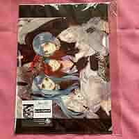 スタスカ 1月と7月 くじ C賞 E賞 Amazon.co.jp: Starry☆Sky スタスカ 1月と7月くじ 2nd season E